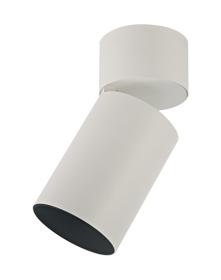 Eos A 20 Indoor Surface Mounted Luminaires Dlux Multidirectional Surface Mount Eos A 20 Indoor Surface Mounted Luminaires Dlux Multidirectional Surface Mount